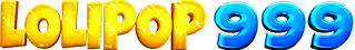LOGO LOLIPOP999